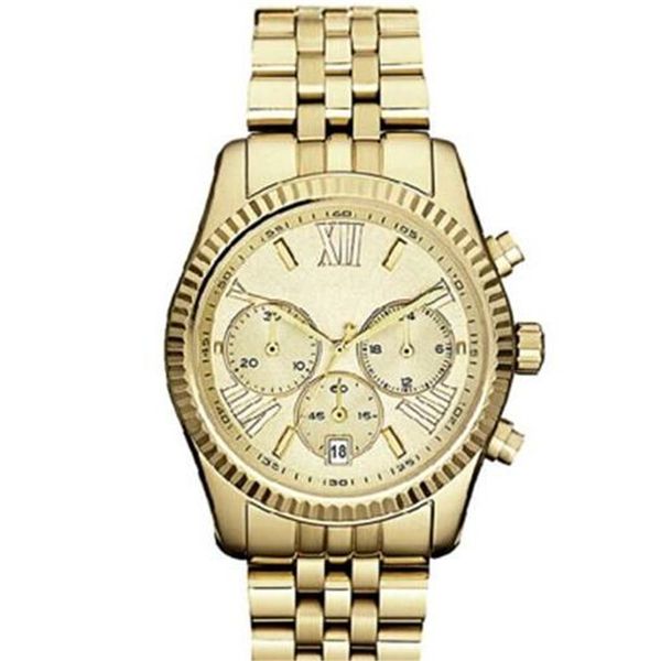 drop shipping m5555 m5556 m5569 m5708 m5709 m5735 m5955 women quartz watch stainless steel wristwatches+original box, Slivery;brown
drop shipping m5555 m5556 m5569 m5708 m5709 m5735 m5955 women quartz watch stainless steel wristwatches+original box, Slivery;brown