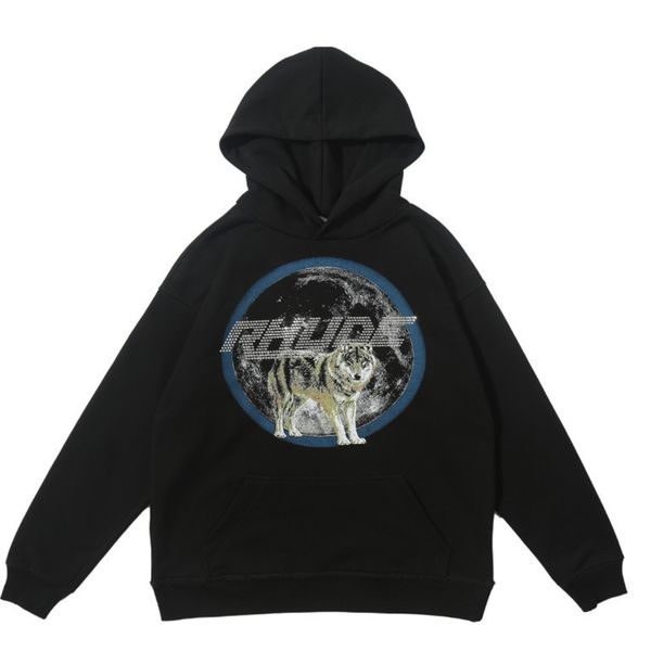 rhude мђжки дизайнеѬ мод пеаи виеѬ огѬаниенной wolf-анджеле напеаана гоѬ, Black
rhude мђжки дизайнеѬ мод пеаи виеѬ огѬаниенной wolf-анджеле напеаана гоѬ, Black