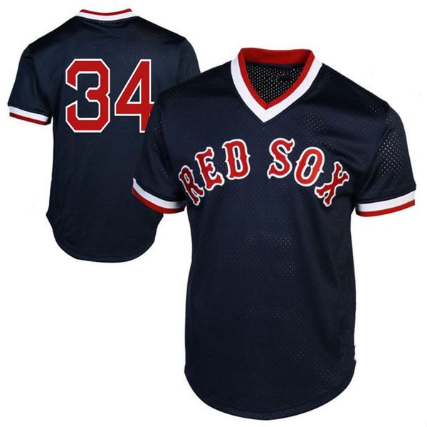 Mens TOP Boston 9 Ted Williams Red Sox Jersey 34 Red Sox Retro Baseball Jerseys Embroidery Logos Cheap wholesale
Mens TOP Boston 9 Ted Williams Red Sox Jersey 34 Red Sox Retro Baseball Jerseys Embroidery Logos Cheap wholesale