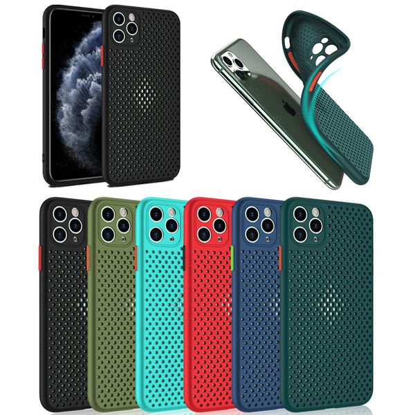 soft tpu silicone case for iphone 11 pro max xr 8 samsung s20 plus ultra a51 a71 a41 huawei p30 p40 back cover
soft tpu silicone case for iphone 11 pro max xr 8 samsung s20 plus ultra a51 a71 a41 huawei p30 p40 back cover