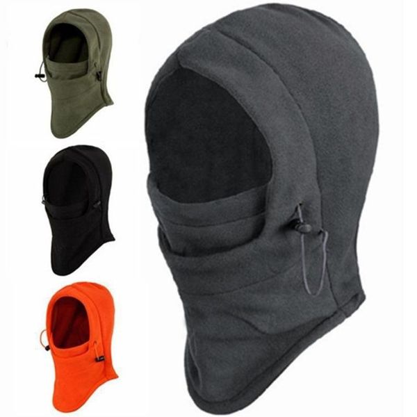 sally face warm hood face mask hat neck helmet beanies for men women exercise bicycle thermal fleece balaclava hats beanies
sally face warm hood face mask hat neck helmet beanies for men women exercise bicycle thermal fleece balaclava hats beanies