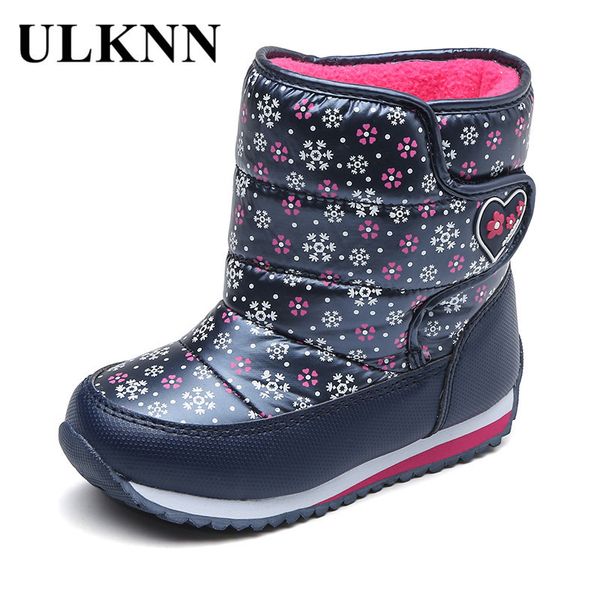 ulknn girls boots for kids winter shoes waterproof snow boots children wool mid calf flat flowers cloth bota blue red silver y18110304, Black;red
ulknn girls boots for kids winter shoes waterproof snow boots children wool mid calf flat flowers cloth bota blue red silver y18110304, Black;red