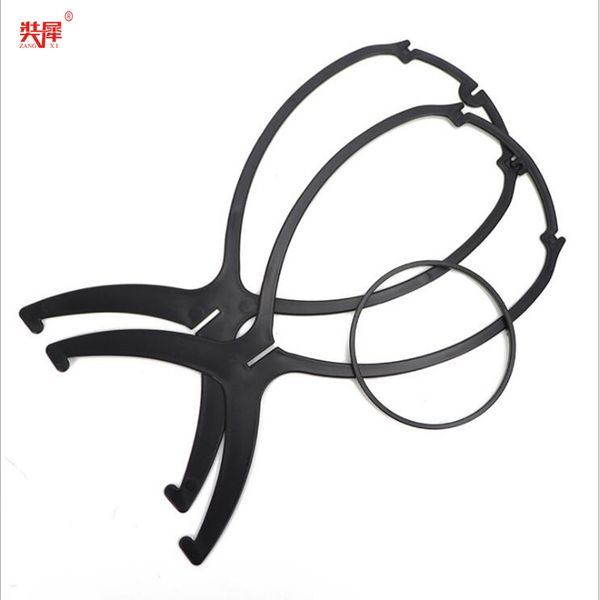 5pcs wig accessories multi-purpose use wig holder hat hair black clamp flexible bracket plastic stand
5pcs wig accessories multi-purpose use wig holder hat hair black clamp flexible bracket plastic stand