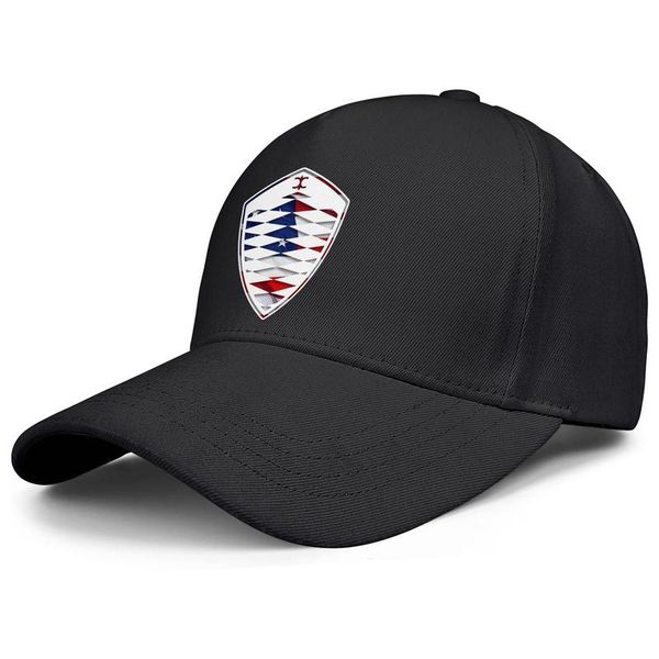 koenigsegg 3d effect flag agera for men and women adjustable trucker cap design blank cute classic baseballhats american distressed r, Blue;gray
koenigsegg 3d effect flag agera for men and women adjustable trucker cap design blank cute classic baseballhats american distressed r, Blue;gray