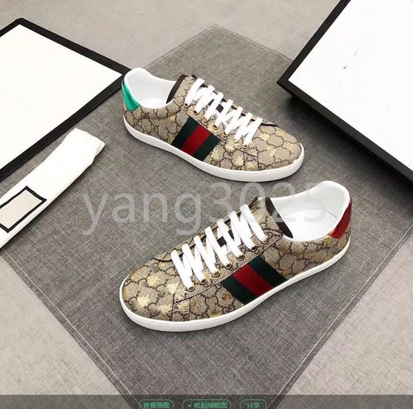 2020 b2 3m men's1 and women's fashion casual slippers boys and girls' print general outdoor sneakers for men and women luxury, Black;red
2020 b2 3m men's1 and women's fashion casual slippers boys and girls' print general outdoor sneakers for men and women luxury, Black;red