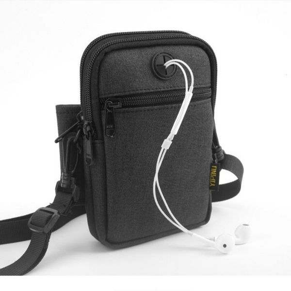 new fashion men messenger bag waterproof mens shoulder bag small man handbag mini male crossbody travel
new fashion men messenger bag waterproof mens shoulder bag small man handbag mini male crossbody travel