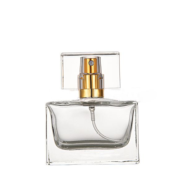 market 30ml glass empty perfume bottle square spray atomizer refillable bottle 30 ml for travel size
market 30ml glass empty perfume bottle square spray atomizer refillable bottle 30 ml for travel size