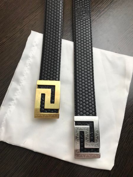 2018 belt men 039 genuine leather belt de igner g buckle belt men luxury belt for men women fa hion pin buckle 044
2018 belt men 039 genuine leather belt de igner g buckle belt men luxury belt for men women fa hion pin buckle 044