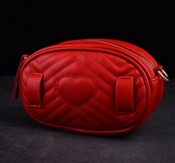 new product 2020pu bee blingbling red white diamond lady waist bag fashion fanny pack for women belt bag chest bag
new product 2020pu bee blingbling red white diamond lady waist bag fashion fanny pack for women belt bag chest bag