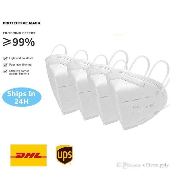In Stock! Folding Face Mask With Qualified Certification Anti-dust Face Masks Wholesale Fast free Shipping By DHL FY0006 08
In Stock! Folding Face Mask With Qualified Certification Anti-dust Face Masks Wholesale Fast free Shipping By DHL FY0006 08