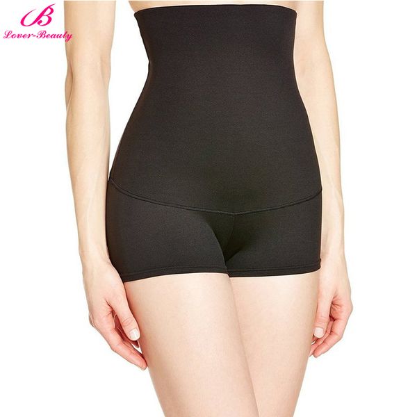 lover-beauty женщина высокого wais butt lift shaper cincher животик управление для похудения тело нижнего белья формирователь shapewear butt, Black;white
lover-beauty женщина высокого wais butt lift shaper cincher животик управление для похудения тело нижнего белья формирователь shapewear butt, Black;white