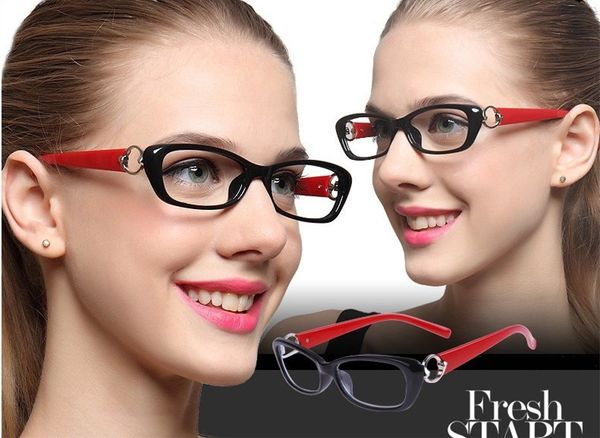 1.0~+3.5 red purple colorful readers fashion women presbyopic glasses optical glasses spectacles lens womens reading, White;black
1.0~+3.5 red purple colorful readers fashion women presbyopic glasses optical glasses spectacles lens womens reading, White;black