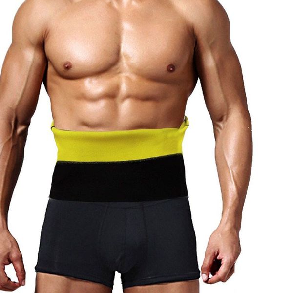 belt modeling corset males mans fitness body shaper trainer sweat sauna medium neoprene therma slimming belly band waist strap, Black;white
belt modeling corset males mans fitness body shaper trainer sweat sauna medium neoprene therma slimming belly band waist strap, Black;white