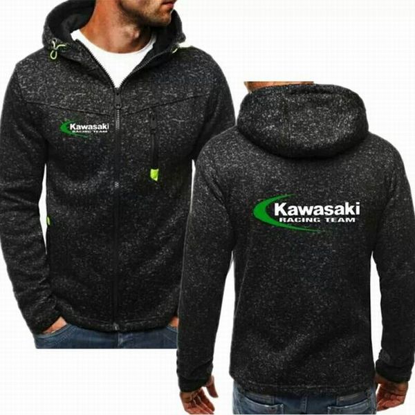 2019 brand winter motocross race motorcycle clothing for knight pullover coat sweatershirts casual hoodies f
2019 brand winter motocross race motorcycle clothing for knight pullover coat sweatershirts casual hoodies f