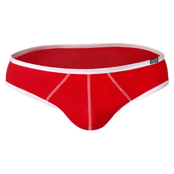 men swimsuit quick dry swimwear swimming pants for men beach shorts surf board shorts solid camouflage swim trunks swimwear
men swimsuit quick dry swimwear swimming pants for men beach shorts surf board shorts solid camouflage swim trunks swimwear