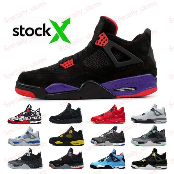 2020 raptors basketball shoes military blue motosports blue cactus jack travis scott bred new men sneakers sport shoes 7-13
2020 raptors basketball shoes military blue motosports blue cactus jack travis scott bred new men sneakers sport shoes 7-13