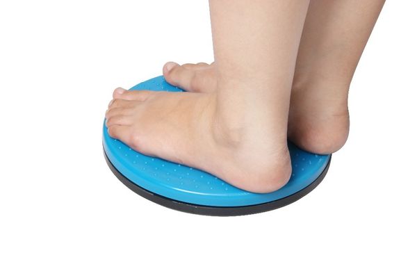 waist twister plate 24.5cm diameter plastic magnetic twist massage board fitness equipment for wholesale and twist boards
waist twister plate 24.5cm diameter plastic magnetic twist massage board fitness equipment for wholesale and twist boards