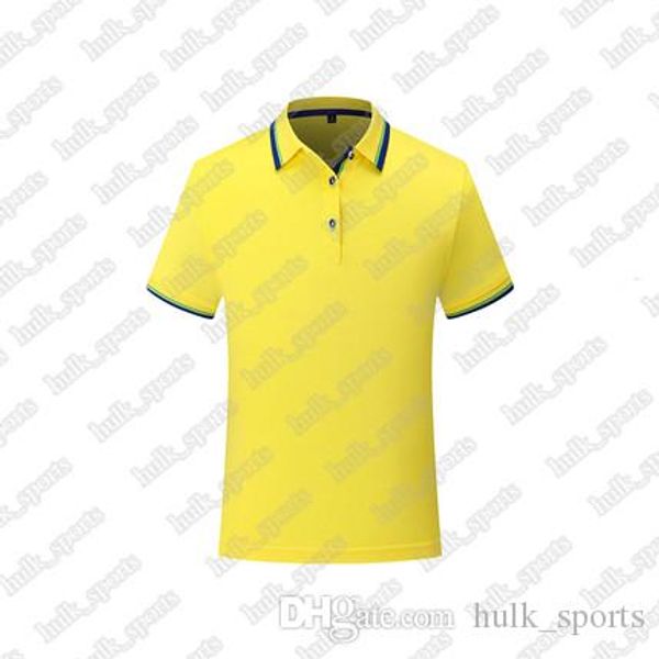 2656 sports polo ventilation quick-drying men 201d t9 short sleeve-shirt comfortable new style jersey1663362, Black
2656 sports polo ventilation quick-drying men 201d t9 short sleeve-shirt comfortable new style jersey1663362, Black