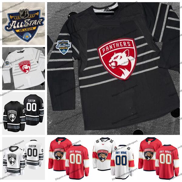 2020 all star game 11 jonathan huberdeau customize florida panthers hockey jerseys barkov boyle erik haula hoffman ekblad yandle acciari, Black;red
2020 all star game 11 jonathan huberdeau customize florida panthers hockey jerseys barkov boyle erik haula hoffman ekblad yandle acciari, Black;red