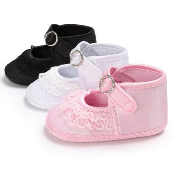 princess baby girl kids summer soft sole shoes infantil girls lace floral bottom non-slip children first walker prewalkers
princess baby girl kids summer soft sole shoes infantil girls lace floral bottom non-slip children first walker prewalkers