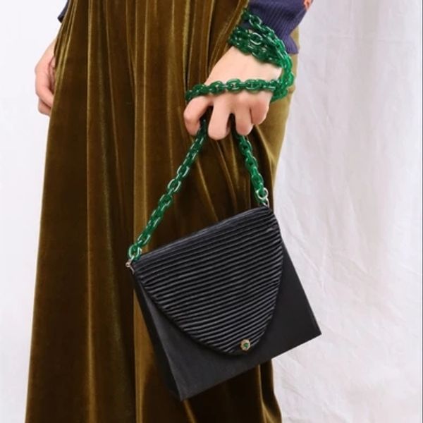 design clutch shoulder bag crossbody bags for women fashion star show leather handbags lady messenger bag sac a main
design clutch shoulder bag crossbody bags for women fashion star show leather handbags lady messenger bag sac a main
