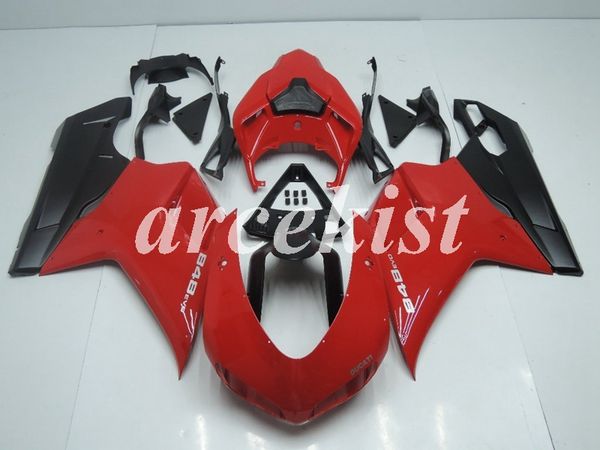 4 подарков нового abs инъекция полных обтекатели комплекты подходят для ducati 848 evo 1098 1198 1198s 2007 2008 2009 2010 2011 2012 body на
4 подарков нового abs инъекция полных обтекатели комплекты подходят для ducati 848 evo 1098 1198 1198s 2007 2008 2009 2010 2011 2012 body на