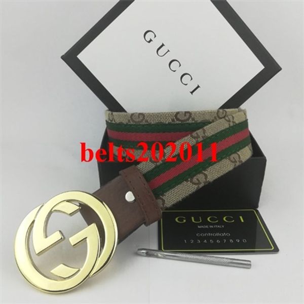 sell 2019 male youth 100 take smooth buckle waistband head plate buckle oval leather belt simple including box, Black;brown
sell 2019 male youth 100 take smooth buckle waistband head plate buckle oval leather belt simple including box, Black;brown