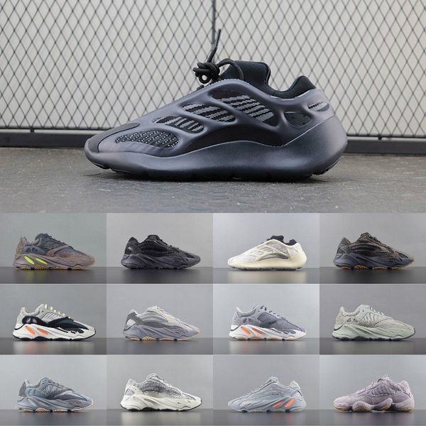 700 v2 running shoes wave runner inertia alvah azael 500 v3 triple black orange bone vanta tephra mens womens sports sneakers size 36-46
700 v2 running shoes wave runner inertia alvah azael 500 v3 triple black orange bone vanta tephra mens womens sports sneakers size 36-46