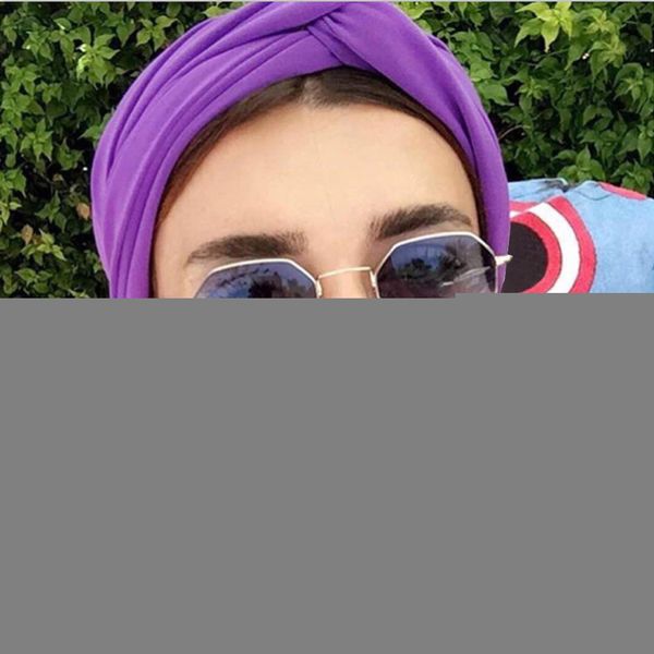 wholesale-women sunglasses metal irregularity frame glasses brand classic sunglasses, Silver
wholesale-women sunglasses metal irregularity frame glasses brand classic sunglasses, Silver