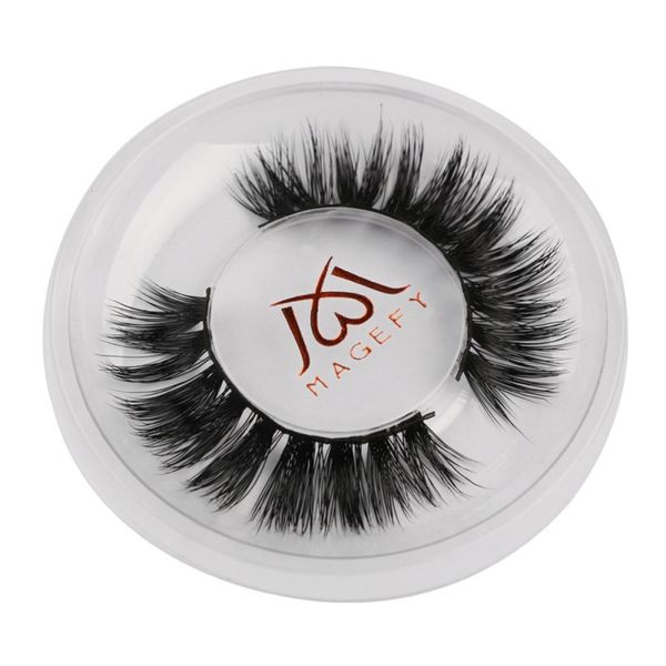new 1 pair mink lashes fake eyelashes long extension false eyelash natural 3d makeup
new 1 pair mink lashes fake eyelashes long extension false eyelash natural 3d makeup