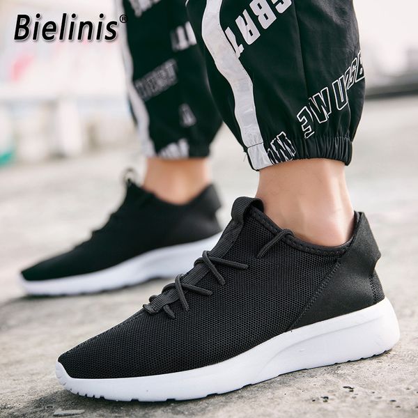 shoes men casual shoes outdoor fashion breathable male comfortable sneakers running walking leisure, Black
shoes men casual shoes outdoor fashion breathable male comfortable sneakers running walking leisure, Black