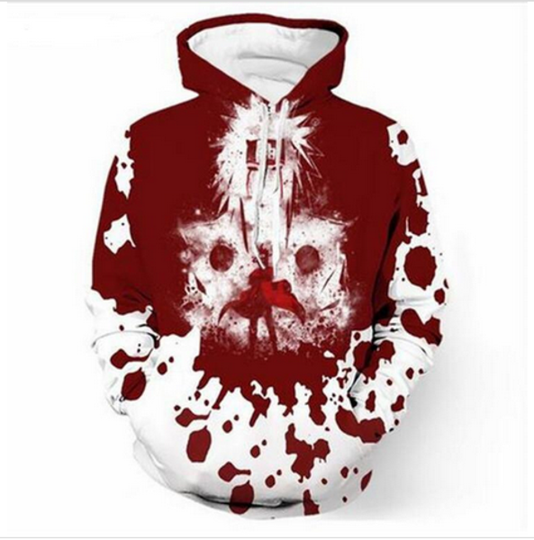 out fashion streetwear 3d hd print casual anime naruto hoodies sweatshirts men women hoodie jacket coat lms035, Black
out fashion streetwear 3d hd print casual anime naruto hoodies sweatshirts men women hoodie jacket coat lms035, Black