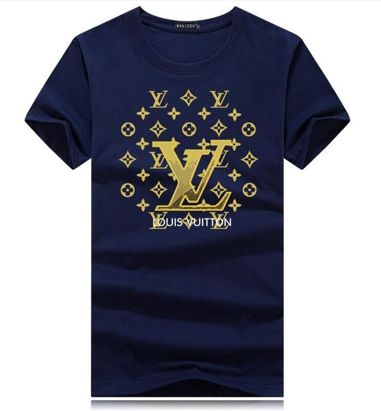 wholesale men's brand t-shirt streetwear short-sleeved plus-size tee menswear designer vintage print t shirt outdoor streetball top, White
wholesale men's brand t-shirt streetwear short-sleeved plus-size tee menswear designer vintage print t shirt outdoor streetball top, White