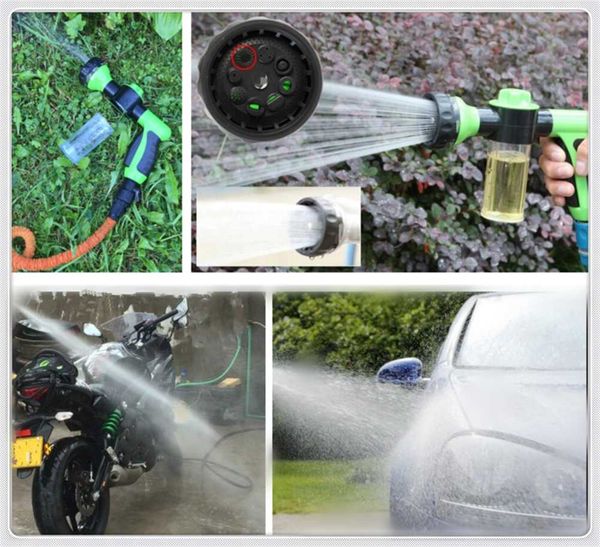 car motorcycle foam water gun high pressure cleaning spray for kia sportage sorento sedona proceed optima k900
car motorcycle foam water gun high pressure cleaning spray for kia sportage sorento sedona proceed optima k900