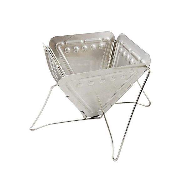 camping coffee dripper outdoor portable folding coffee drip rack stainless steel foldable stainless steel filter
camping coffee dripper outdoor portable folding coffee drip rack stainless steel foldable stainless steel filter