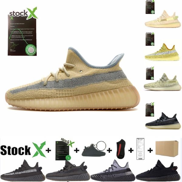 yeezreel kanye west v2 men women running shoes blue tint yecheil yeshaya black reflective designer shoes mens sneakers j#006382 with box
yeezreel kanye west v2 men women running shoes blue tint yecheil yeshaya black reflective designer shoes mens sneakers j#006382 with box