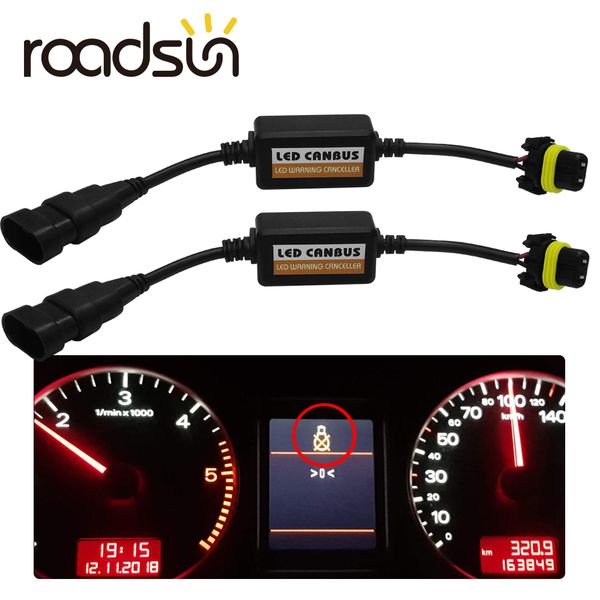 roadsun h1 h3 h4 h7 9005 9006 h11 светодиодные фары автомобиля canbus проводка canceler конденсатор tanti-мерцает ошибка emc резистор декоде
roadsun h1 h3 h4 h7 9005 9006 h11 светодиодные фары автомобиля canbus проводка canceler конденсатор tanti-мерцает ошибка emc резистор декоде