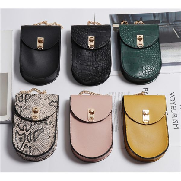 mihaivin fanny pack for women belt bags 2019 waist bag leather waist pack chain shoulder bag hip hop fashion female strap
mihaivin fanny pack for women belt bags 2019 waist bag leather waist pack chain shoulder bag hip hop fashion female strap