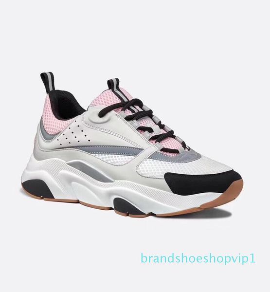 2019ss white new b22 3 meters material men canvas calfskin casual shoes fashion shoes french designer brand casual shoes, Black
2019ss white new b22 3 meters material men canvas calfskin casual shoes fashion shoes french designer brand casual shoes, Black