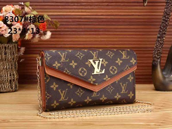 мужская сумка женская длинный кошелек майкл сумки на ремне сумочка бродяга клатч
мужская сумка женская длинный кошелек майкл сумки на ремне сумочка бродяга клатч