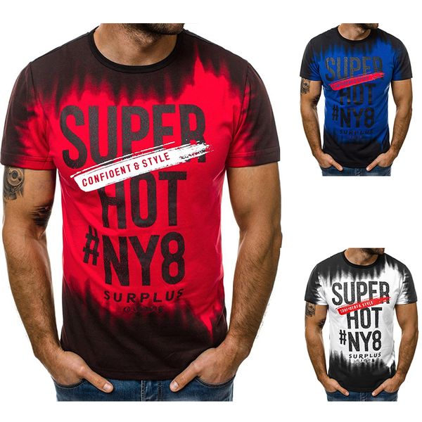 wholesale designer mens clothes fashion mens summer short sleeve t shirts mens designer breathable t shirts print letter crew neck shirt, White;black
wholesale designer mens clothes fashion mens summer short sleeve t shirts mens designer breathable t shirts print letter crew neck shirt, White;black