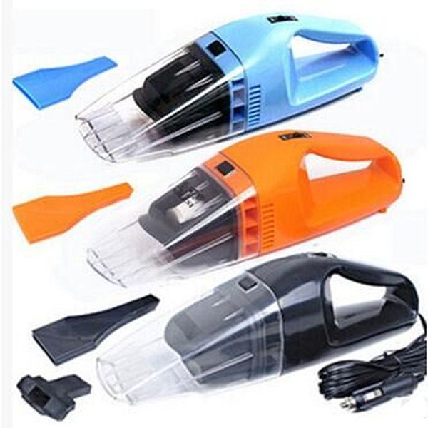portable wet /dry amphibious 100w 12v handheld car vacuum cleaner cyclonic hand vacuum automotive dust buster
portable wet /dry amphibious 100w 12v handheld car vacuum cleaner cyclonic hand vacuum automotive dust buster