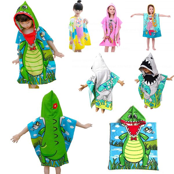 kids cartoon bathrobes kids bath towels hooded poncho mermaid towel swim pool beach towel cartoon kids cloak mermaid bath shower robe
kids cartoon bathrobes kids bath towels hooded poncho mermaid towel swim pool beach towel cartoon kids cloak mermaid bath shower robe