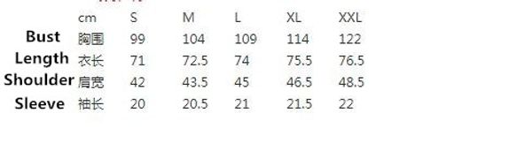 size hop hip streetwear v -neck cotton eur plus men grade tee -shirts men shirt t fashion 's size t shirt striped shipping diuvw, Black
size hop hip streetwear v -neck cotton eur plus men grade tee -shirts men shirt t fashion 's size t shirt striped shipping diuvw, Black