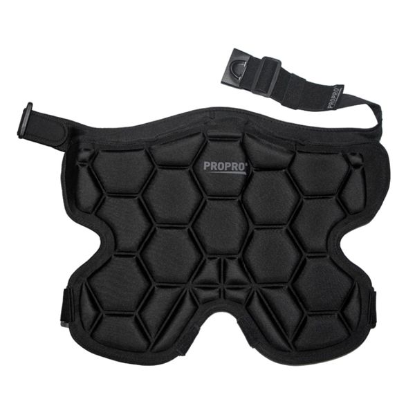 padded shorts eva protective gear soft breathable lightweight sportswear for ski snowboard skate hip butt protection
padded shorts eva protective gear soft breathable lightweight sportswear for ski snowboard skate hip butt protection