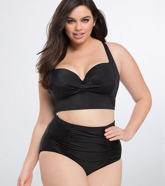 swim wear sports plus big large women's new large bikini swimwear print and fat high waist bikini swimwear 2023 bikini sets triangle se
swim wear sports plus big large women's new large bikini swimwear print and fat high waist bikini swimwear 2023 bikini sets triangle se