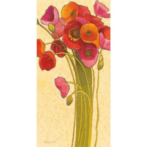 abstract paintings flowers amapola barcelona shirley novak oil on canvas hand painted wall decor
abstract paintings flowers amapola barcelona shirley novak oil on canvas hand painted wall decor