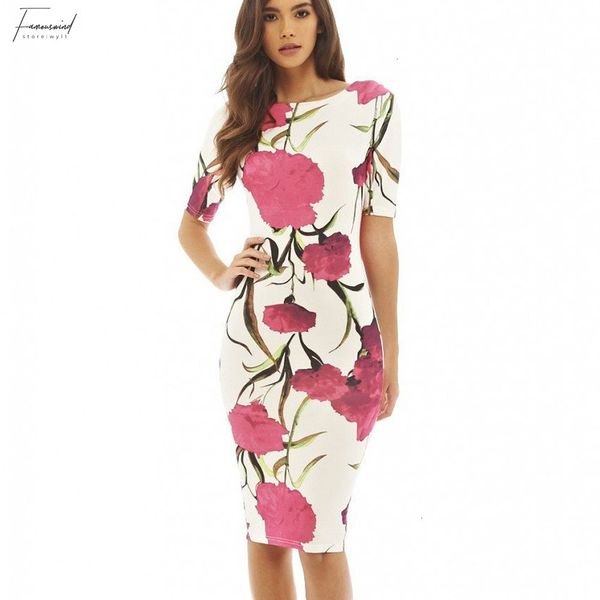 женская одежда женское платье свободные повседневные платья партии o шеи vestidos оболочка 28 стили цветочный принт женщины одеваются 106 20, Black;gray
женская одежда женское платье свободные повседневные платья партии o шеи vestidos оболочка 28 стили цветочный принт женщины одеваются 106 20, Black;gray