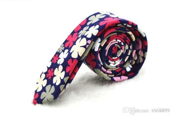 tie han edition groom marry 6 cm cotton tie pattern of chinese wind restoring ancient ways small broken flower tie the groom, Blue;purple
tie han edition groom marry 6 cm cotton tie pattern of chinese wind restoring ancient ways small broken flower tie the groom, Blue;purple
