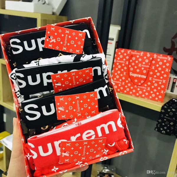 Hotsales мужские Роскошные Боксеры Хлопок Дышащие Боксеры Трусы Узкие Трусы Талии Мужские Боксеры Мужские Белье С Подарочной Коробке
Hotsales мужские Роскошные Боксеры Хлопок Дышащие Боксеры Трусы Узкие Трусы Талии Мужские Боксеры Мужские Белье С Подарочной Коробке